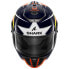SHARK Spartan RS Replica Zarco Austin full face helmet