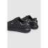 PEPE JEANS Eaton Basic trainers