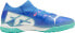 Puma Buty Puma FURURE 7 Match TT 107937-01