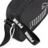 Фото #4 товара PUMA 90643 Crossbody