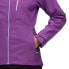 Фото #3 товара REGATTA Britedale softshell jacket