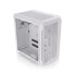 Фото #5 товара Thermaltake Geh CTE C700 TG Full Tower"Snow" White retail - Case - ATX