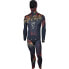 Фото #2 товара SIGALSUB 481 Spearfishing jacket