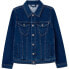 Фото #1 товара PEPE JEANS Legendary jacket