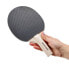 Фото #6 товара EUREKAKIDS Portable ping pong with extendable net. 2 paddles and 3 balls