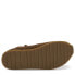 [10012404] Womens Toms Rio