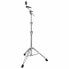 DW 5700 Cymbal Stand