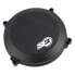 Фото #4 товара S3 PARTS 125cc 2T/250-300cc 4T clutch cover