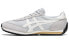 Кроссовки Onitsuka Tiger Edr 78 1183B395-020 39 - фото #1