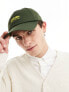 Фото #1 товара New Balance Place Like Home baseball cap in green