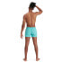 Фото #9 товара SPEEDO Fitted Leisure 13 ´´ Swimming Shorts