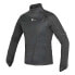 DAINESE D Mantle Fleece WS Base Layer