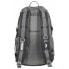 TRESPASS Albus 30ml backpack