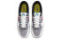 Nike Air Force 1 Low 07 CU5625-122 Essential Sneakers