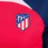 Фото #5 товара Nike Atletico Madrid Strike M DX3010 680 T-shirt