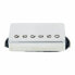 Фото #4 товара Seymour Duncan SSH-PG 1N NCOV