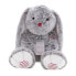 Фото #1 товара KALOO Rouge Prestige Rabbit XL Teddy