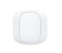 Фото #1 товара Woox R7053 - Buttons,Wireless - White - 2.4-2.483 MHz - 30 m - 1 pc(s)
