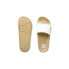 Colmar Slipper Plain