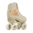 RIO ROLLER Rose Roller Skates