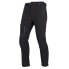 BERING Alkor pants