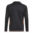 Фото #2 товара Adidas Tiro 24 Competition Jr goalkeeper shirt IN0429