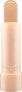 Gesichtsconcealer - Essence Coverstick 30 - Matt Honey