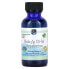 Baby's DHA, Vegetarian, 1 fl oz (30 ml)