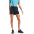 Фото #1 товара BERGHAUS Alta Stretch Shorts