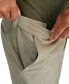 Men's Classic-Fit Stretch Corduroy Pants