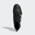 adidas men The Gravel Cycling Shoes