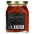 Harissa Spicy, Moroccan Red Pepper Sauce, 10 oz (283 g)