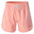 Фото #4 товара AQUAWAVE Rossina Shorts