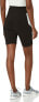 PUMA 280371 Women's Rebel Short Tights, Black, X-Large