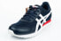 Pantofi sport Asics Runner [1191A207-400]