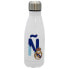 Фото #1 товара REAL MADRID Letter N Customized Stainless Steel Bottle 550ml