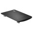 DEEPCOOL Wind Pal Mini Cooler Base Laptop Cooling Base - фото #4