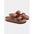 Фото #7 товара Birkenstock Arizona BS M 1019019 slippers