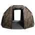 Фото #2 товара VIRUX Cave Biwy Tent