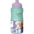 Фото #1 товара Бутылка с водой спортивная Frozen CZ11344 380 мл Пластик