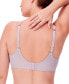 Фото #8 товара One Smooth U Ultra Light Shaping Underwire Bra 3439