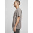 URBAN CLASSICS T-Shirt Heavy Oversized