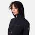 Фото #8 товара ROSSIGNOL Logo FT hoodie