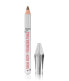 Фото #2 товара Gimme Brow + Volumizing Pencil mini 0.6 g