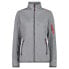 Фото #1 товара CMP 30H5866 fleece