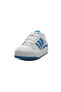 ID0564-K adidas Forum Bold Strıpes Kadın Spor Ayakkabı Beyaz