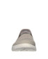 Фото #8 товара Women's On The Go Flex - Serene Slip-On Casual Sneakers from Finish Line