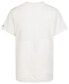 ფოტო #2 პროდუქტის Big Boys Palm Leaf T-shirt