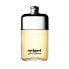 Cacharel Pour Homme 100 ml eau de toilette für Herren