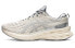 Кроссовки Asics Novablast 2 SPS 1201A483-020 37.5 - фото #1